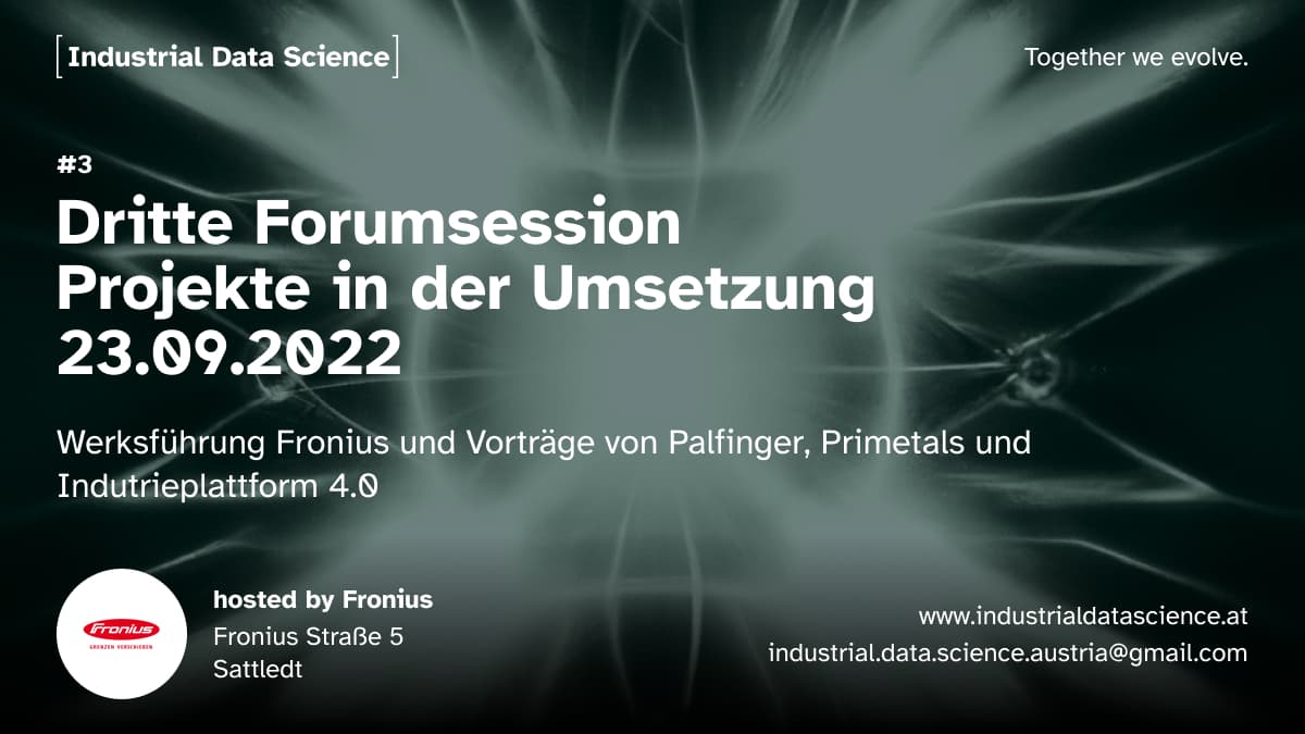 Cover Image for Use Cases in der Umsetzung