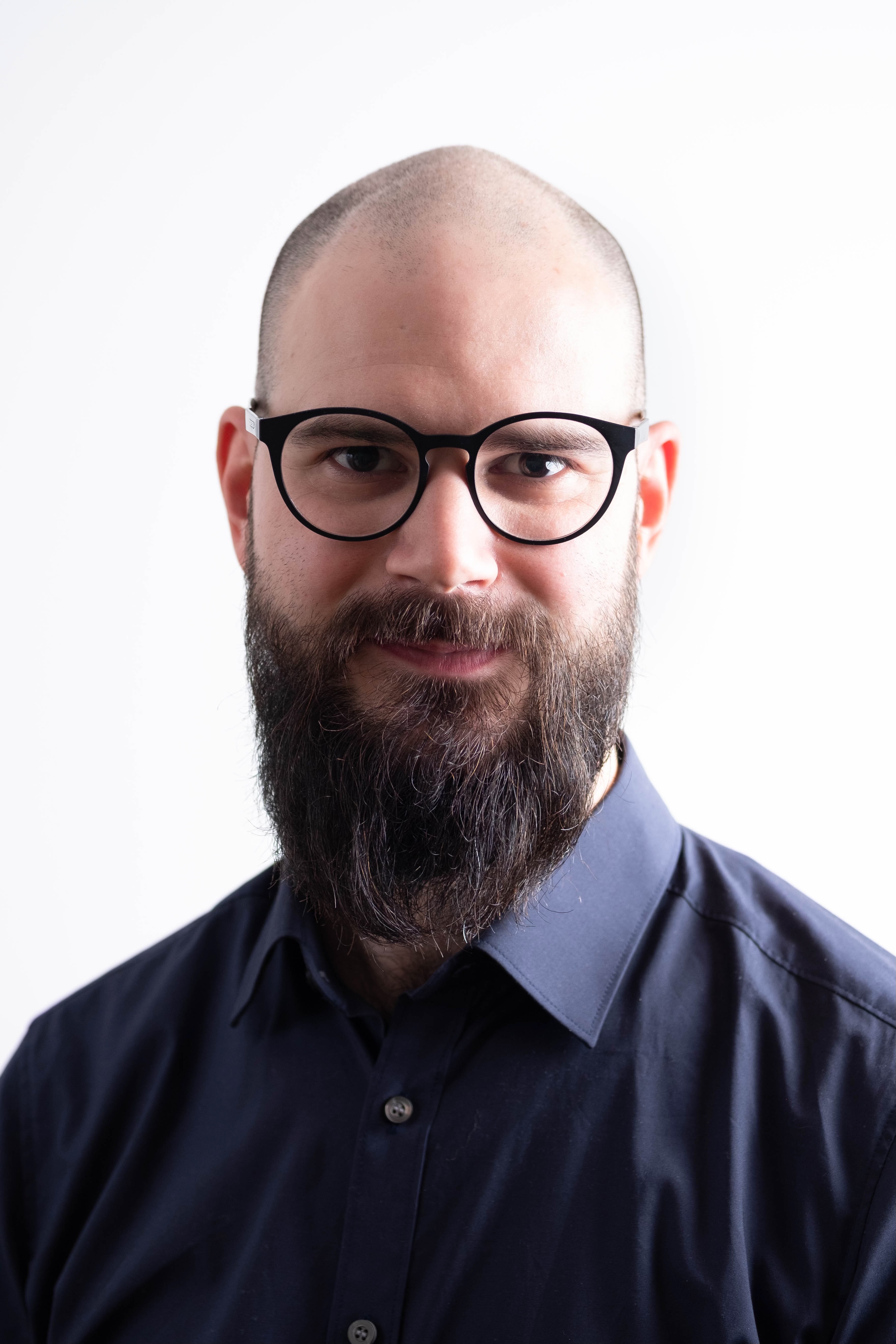 Christoph Kalteböck