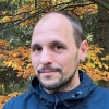 Florian Preis