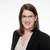 Verena Stanzl