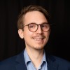 Michael Fälbl