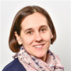 Sonja Strasser