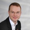 Markus Brillinger