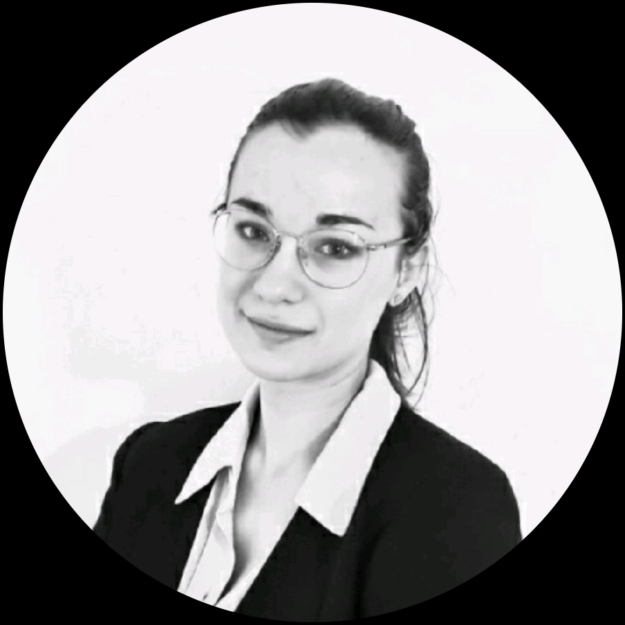 Kerstin Lenger, ebcont