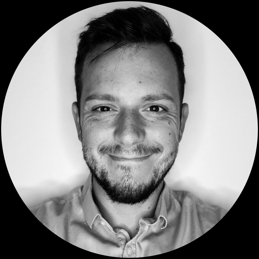 Marco Kner, Coiss GmbH